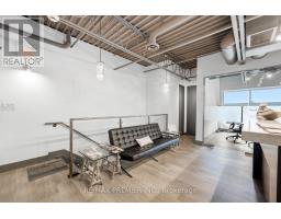 12 - 13 Kenview Boulevard, Brampton, ON L6T5K9 Photo 10