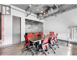 12 - 13 Kenview Boulevard, Brampton, ON L6T5K9 Photo 17