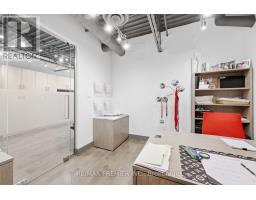 12 - 13 Kenview Boulevard, Brampton, ON L6T5K9 Photo 24
