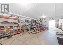 12 - 13 Kenview Boulevard, Brampton, ON L6T5K9 Photo 37