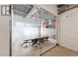 12 - 13 Kenview Boulevard, Brampton, ON L6T5K9 Photo 15
