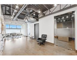 12 - 13 Kenview Boulevard, Brampton, ON L6T5K9 Photo 20