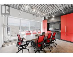 12 - 13 Kenview Boulevard, Brampton, ON L6T5K9 Photo 16