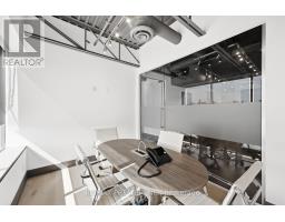 12 - 13 Kenview Boulevard, Brampton, ON L6T5K9 Photo 27