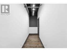 12 - 13 Kenview Boulevard, Brampton, ON L6T5K9 Photo 31