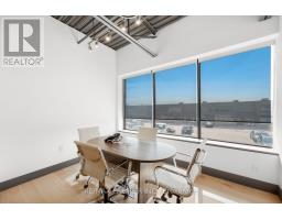 12 - 13 Kenview Boulevard, Brampton, ON L6T5K9 Photo 26