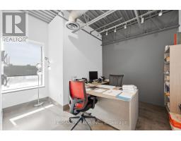 12 - 13 Kenview Boulevard, Brampton, ON L6T5K9 Photo 28