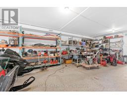 12 - 13 Kenview Boulevard, Brampton, ON L6T5K9 Photo 38