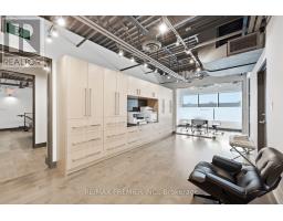 12 - 13 Kenview Boulevard, Brampton, ON L6T5K9 Photo 21