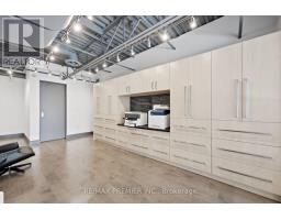 12 - 13 Kenview Boulevard, Brampton, ON L6T5K9 Photo 22