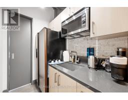 12 - 13 Kenview Boulevard, Brampton, ON L6T5K9 Photo 19