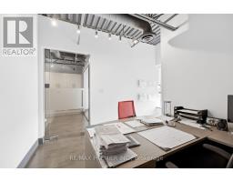 12 - 13 Kenview Boulevard, Brampton, ON L6T5K9 Photo 29
