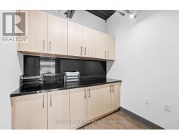 12 - 13 Kenview Boulevard, Brampton, ON L6T5K9 Photo 30