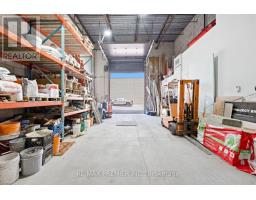 12 - 13 Kenview Boulevard, Brampton, ON L6T5K9 Photo 36