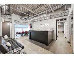 12 - 13 Kenview Boulevard, Brampton, ON L6T5K9 Photo 11