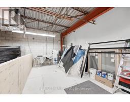 12 - 13 Kenview Boulevard, Brampton, ON L6T5K9 Photo 34