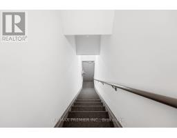 12 - 13 Kenview Boulevard, Brampton, ON L6T5K9 Photo 32