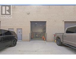 12 - 13 Kenview Boulevard, Brampton, ON L6T5K9 Photo 41
