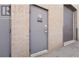 12 - 13 Kenview Boulevard, Brampton, ON L6T5K9 Photo 40
