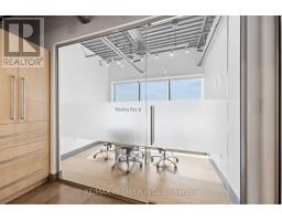 12 - 13 Kenview Boulevard, Brampton, ON L6T5K9 Photo 25