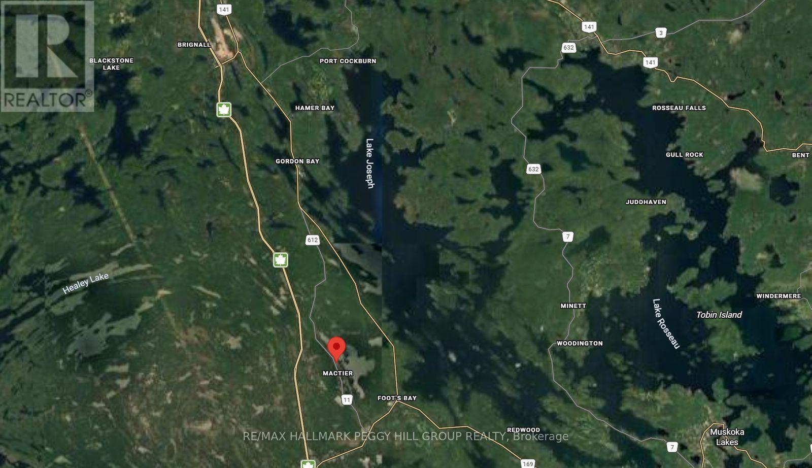 20 Hawkins Point Road, Georgian Bay, ON photo 32