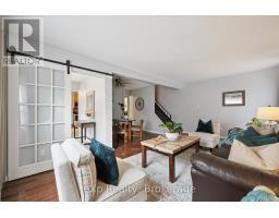 129 - 45 Marksam Road, Guelph, ON N1H6Y9 Photo 14