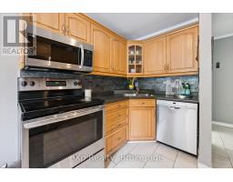 129 - 45 Marksam Road, Guelph, ON N1H6Y9 Photo 18