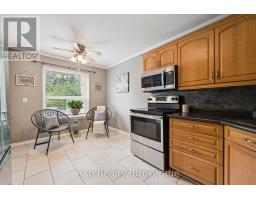 129 - 45 Marksam Road, Guelph, ON N1H6Y9 Photo 19