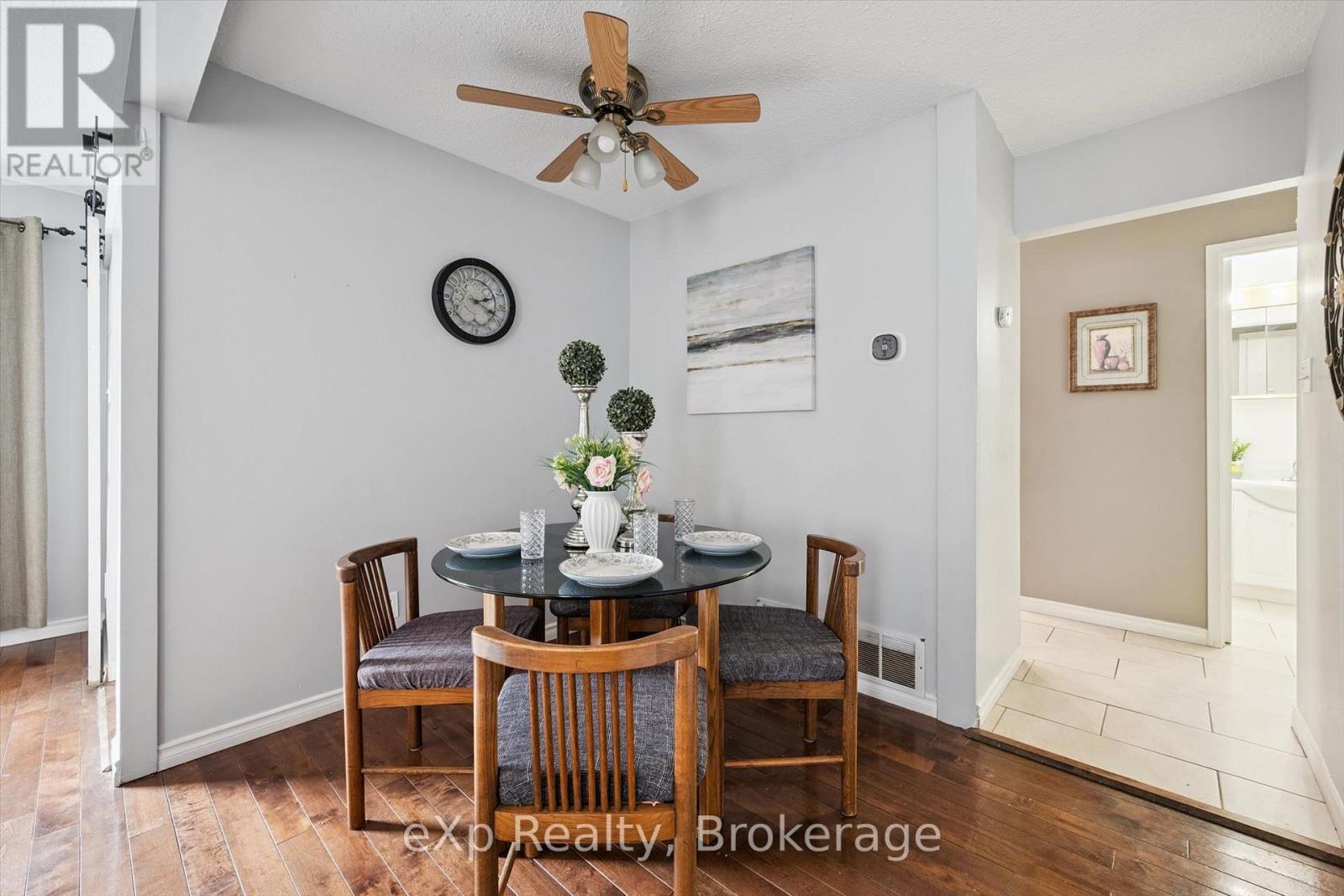 #129 45 MARKSAM ROAD - 16