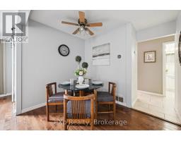129 - 45 Marksam Road, Guelph, ON N1H6Y9 Photo 16