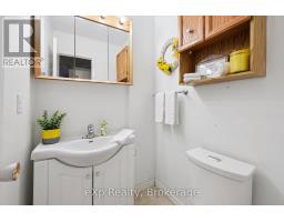129 - 45 Marksam Road, Guelph, ON N1H6Y9 Photo 23