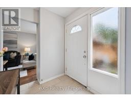 129 - 45 Marksam Road, Guelph, ON N1H6Y9 Photo 10