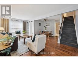 129 - 45 Marksam Road, Guelph, ON N1H6Y9 Photo 13