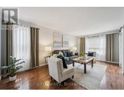 129 - 45 Marksam Road, Guelph, ON N1H6Y9 Photo 12