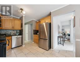 129 - 45 Marksam Road, Guelph, ON N1H6Y9 Photo 22