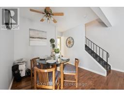 129 - 45 Marksam Road, Guelph, ON N1H6Y9 Photo 15