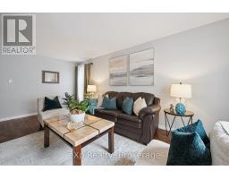 129 - 45 Marksam Road, Guelph, ON N1H6Y9 Photo 11