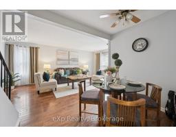 129 - 45 Marksam Road, Guelph, ON N1H6Y9 Photo 17