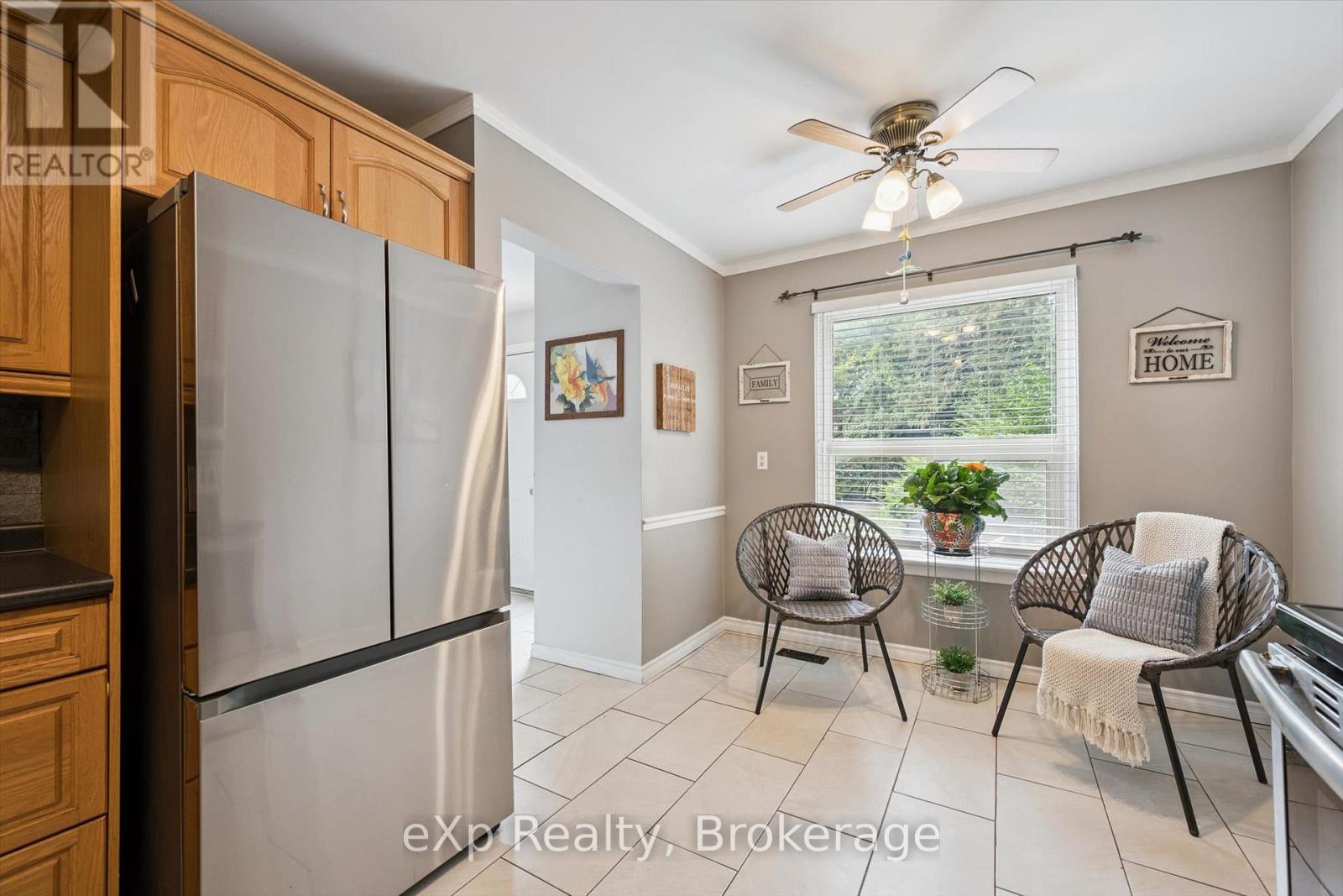 #129 45 MARKSAM ROAD - Image 21