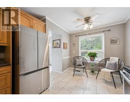129 - 45 Marksam Road, Guelph, ON N1H6Y9 Photo 21
