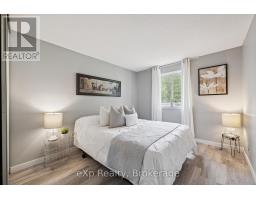 129 - 45 Marksam Road, Guelph, ON N1H6Y9 Photo 26