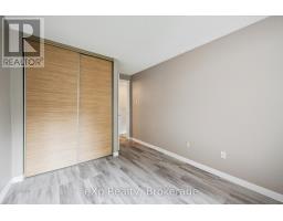 129 - 45 Marksam Road, Guelph, ON N1H6Y9 Photo 25
