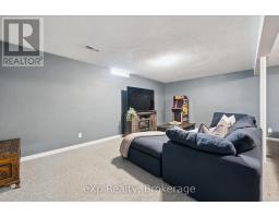 129 - 45 Marksam Road, Guelph, ON N1H6Y9 Photo 32
