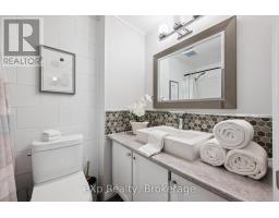 129 - 45 Marksam Road, Guelph, ON N1H6Y9 Photo 31