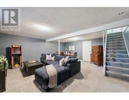 129 - 45 Marksam Road, Guelph, ON N1H6Y9 Photo 33