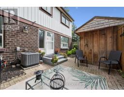 129 - 45 Marksam Road, Guelph, ON N1H6Y9 Photo 38