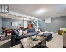129 - 45 Marksam Road, Guelph, ON N1H6Y9 Photo 34