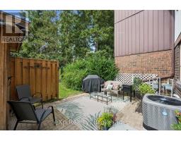 129 - 45 Marksam Road, Guelph, ON N1H6Y9 Photo 40