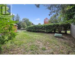 129 - 45 Marksam Road, Guelph, ON N1H6Y9 Photo 41