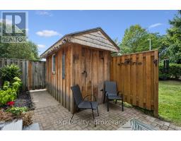 129 - 45 Marksam Road, Guelph, ON N1H6Y9 Photo 43